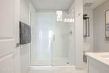 15928 Front Beach - Photo 23
