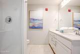 15928 Front Beach - Photo 24