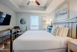 15928 Front Beach - Photo 26