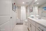 15928 Front Beach - Photo 27