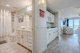 15928 Front Beach - Photo 28