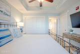 15928 Front Beach - Photo 29