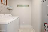 15928 Front Beach - Photo 30