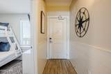 15928 Front Beach - Photo 32