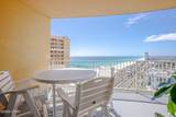 15928 Front Beach - Photo 36