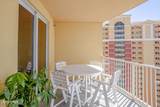 15928 Front Beach - Photo 37