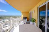 15928 Front Beach - Photo 38