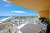 15928 Front Beach - Photo 39
