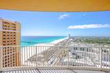 15928 Front Beach - Photo 40