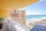 15928 Front Beach - Photo 41