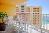 15928 Front Beach - Photo 42