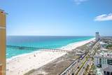 15928 Front Beach - Photo 74