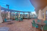 15928 Front Beach - Photo 85