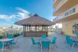 15928 Front Beach - Photo 98
