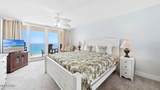7205 Thomas Drive - Photo 10