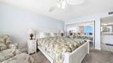 7205 Thomas Drive - Photo 11