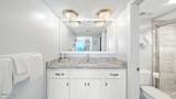 7205 Thomas Drive - Photo 12