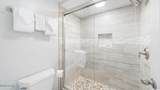 7205 Thomas Drive - Photo 13