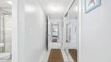 7205 Thomas Drive - Photo 14