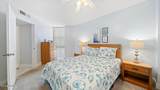 7205 Thomas Drive - Photo 15