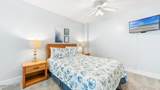 7205 Thomas Drive - Photo 16