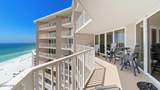 7205 Thomas Drive - Photo 18