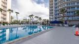 7205 Thomas Drive - Photo 19