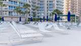 7205 Thomas Drive - Photo 21