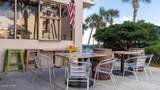 7205 Thomas Drive - Photo 26