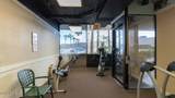 7205 Thomas Drive - Photo 29