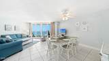 7205 Thomas Drive - Photo 3