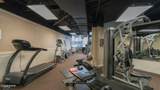7205 Thomas Drive - Photo 30