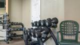 7205 Thomas Drive - Photo 31