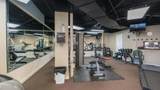 7205 Thomas Drive - Photo 32