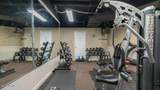 7205 Thomas Drive - Photo 33