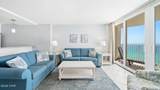 7205 Thomas Drive - Photo 4