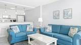 7205 Thomas Drive - Photo 5