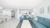 7205 Thomas Drive - Photo 6