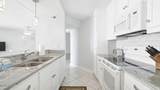 7205 Thomas Drive - Photo 8