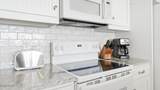 7205 Thomas Drive - Photo 9