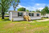 1532 Nassau Street - Photo 1