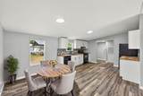 1532 Nassau Street - Photo 10
