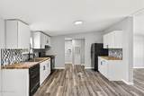 1532 Nassau Street - Photo 11