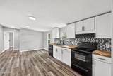 1532 Nassau Street - Photo 12