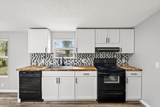 1532 Nassau Street - Photo 13