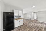 1532 Nassau Street - Photo 14