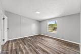 1532 Nassau Street - Photo 15