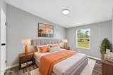 1532 Nassau Street - Photo 16