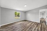 1532 Nassau Street - Photo 17