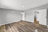 1532 Nassau Street - Photo 18